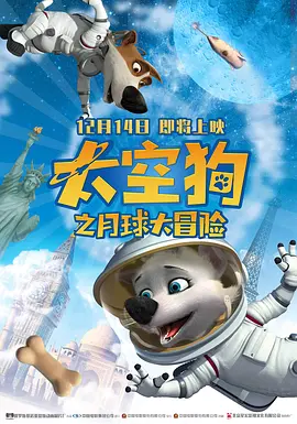 波霸ol色综合网